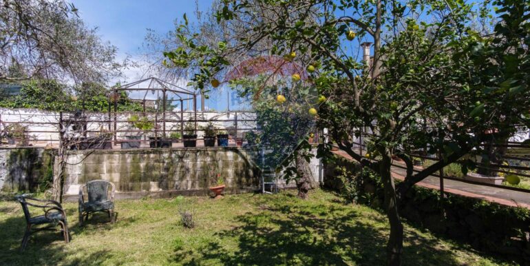 20250407173538-942560-2