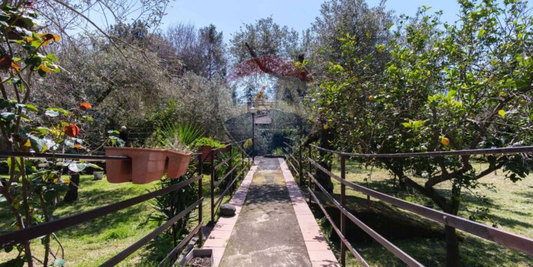 20250407173540-942560-3