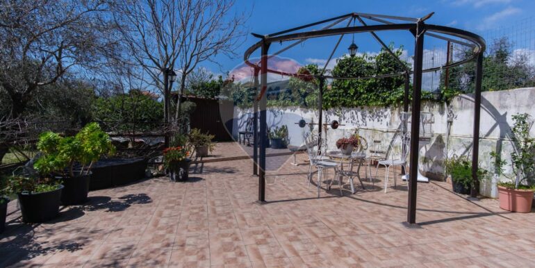 20250407173543-942560-4