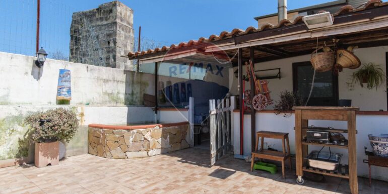 20250407173545-942560-5