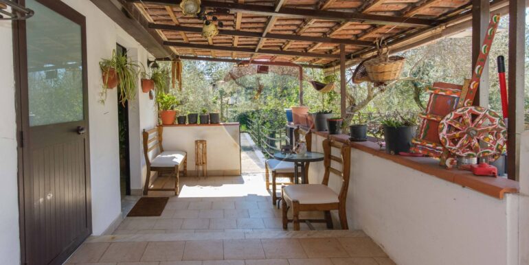 20250407173547-942560-6