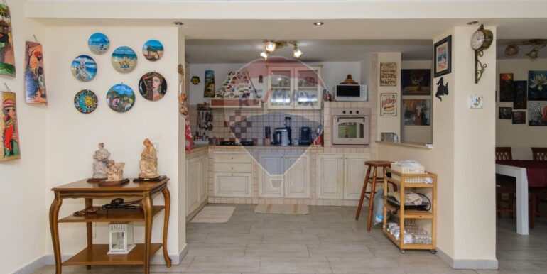 20250407173552-942560-8