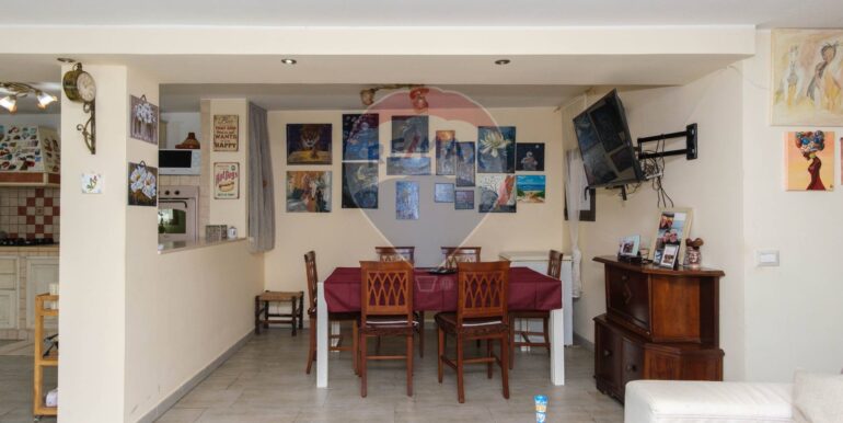 20250407173554-942560-9