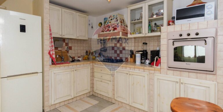 20250407173600-942560-11