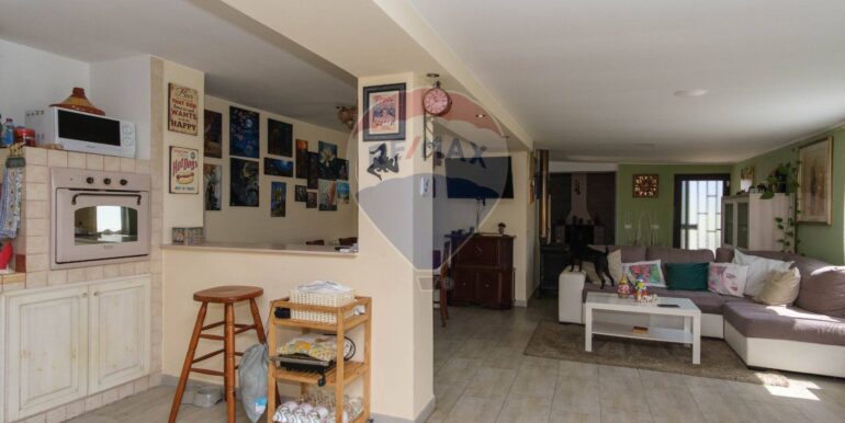 20250407173602-942560-12