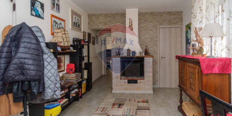 20250407173604-942560-13