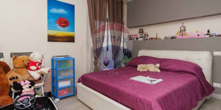 20250407173606-942560-14