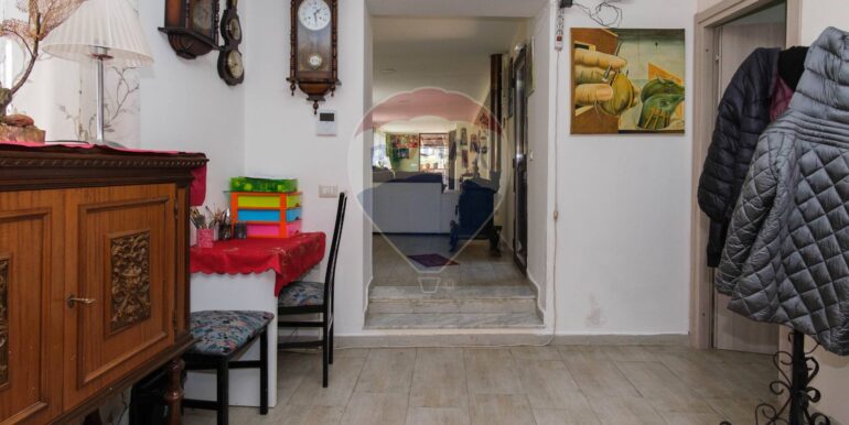 20250407173608-942560-15