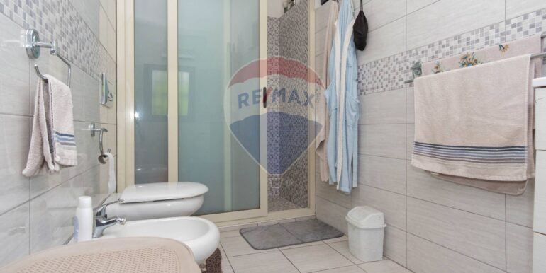 20250407173612-942560-17