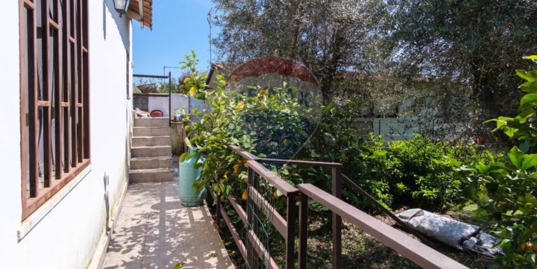 20250407173616-942560-18