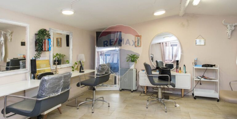 20250407173619-942560-19