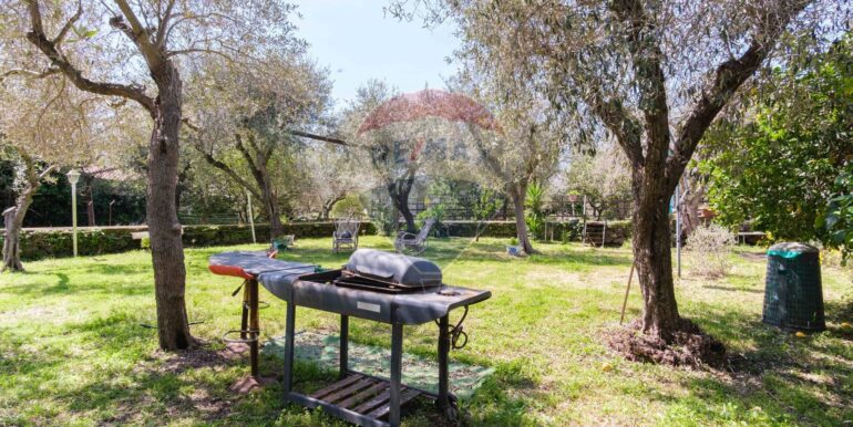 20250407173623-942560-20