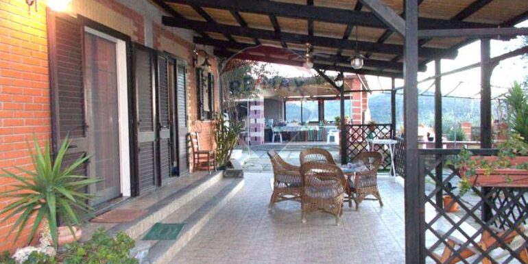 2025041194227-938714-65