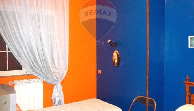 2025041194232-938714-71