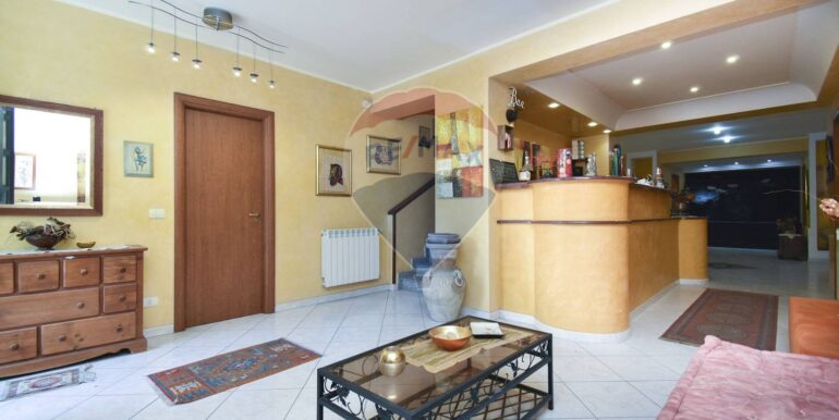 20250416171854-944314-5