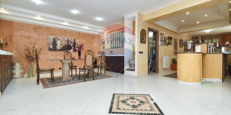 20250416171902-944314-10