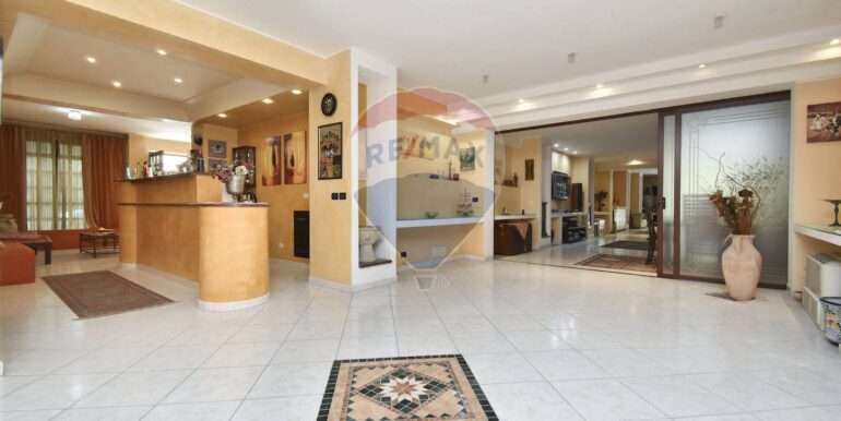 20250416171903-944314-11