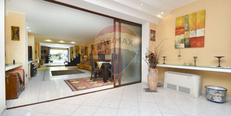 20250416171907-944314-13