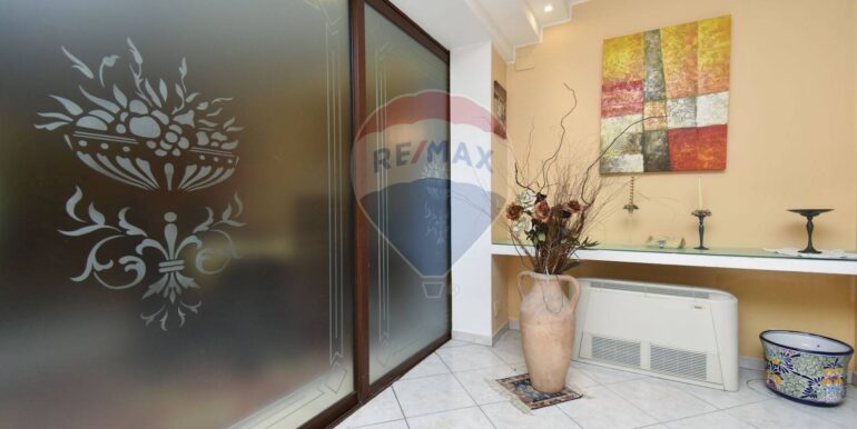 20250416171927-944314-25