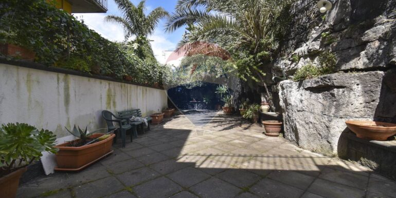 20250416171946-944314-35