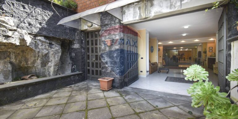 20250416171951-944314-37