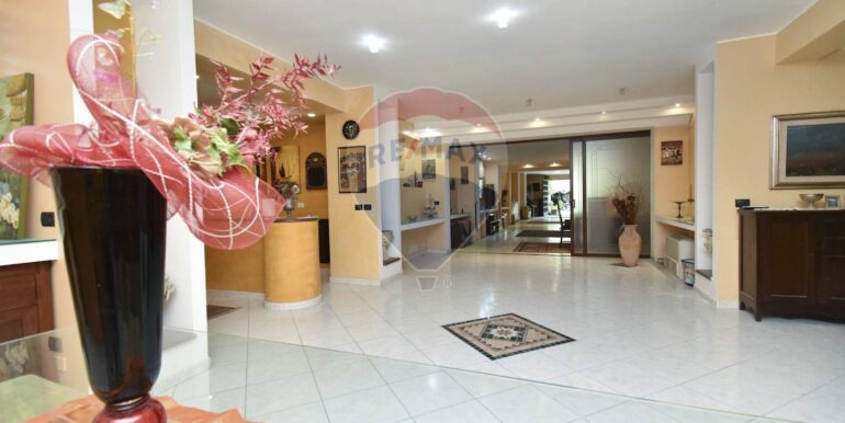 20250416171956-944314-40