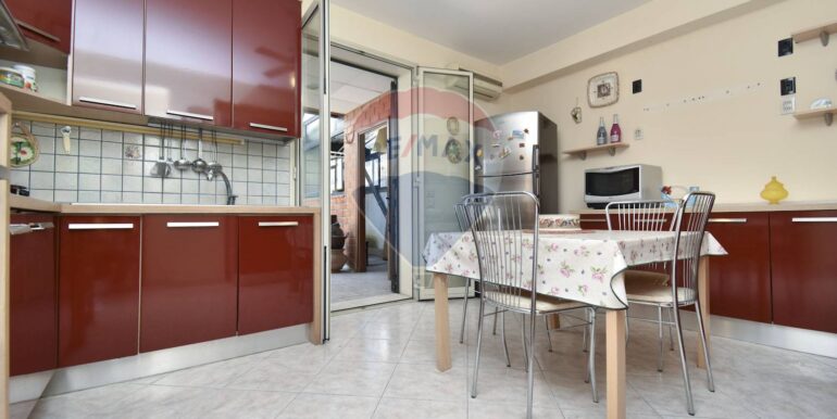 20250416172012-944314-50