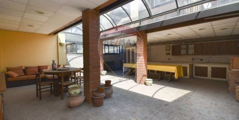 20250416172018-944314-52