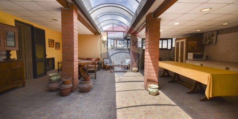 20250416172024-944314-54