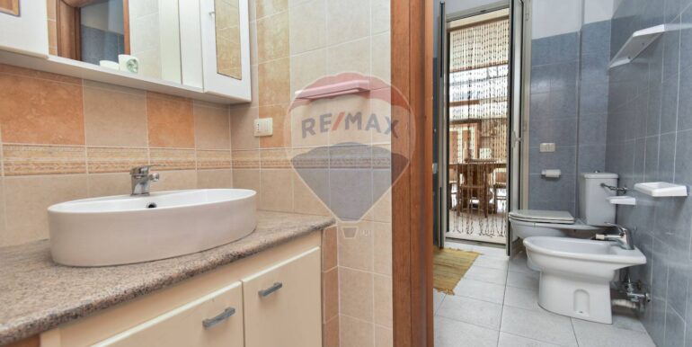 20250416172036-944314-57