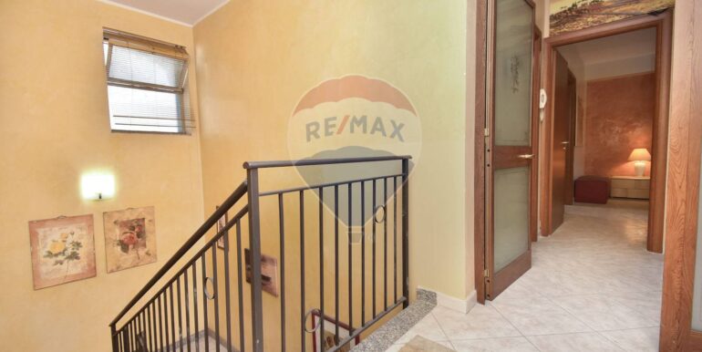 20250416172039-944314-58