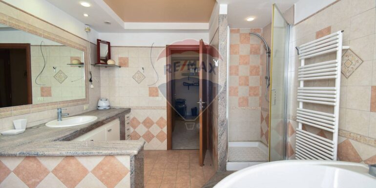 20250416172048-944314-61