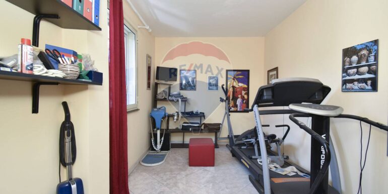 20250416172110-944314-68