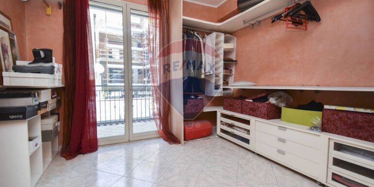 20250416172136-944314-76