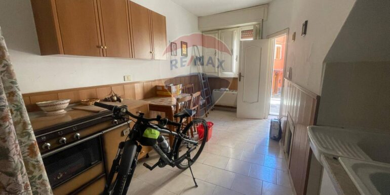 20250420173852-944834-2