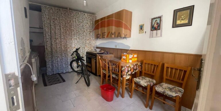 20250420173855-944834-4