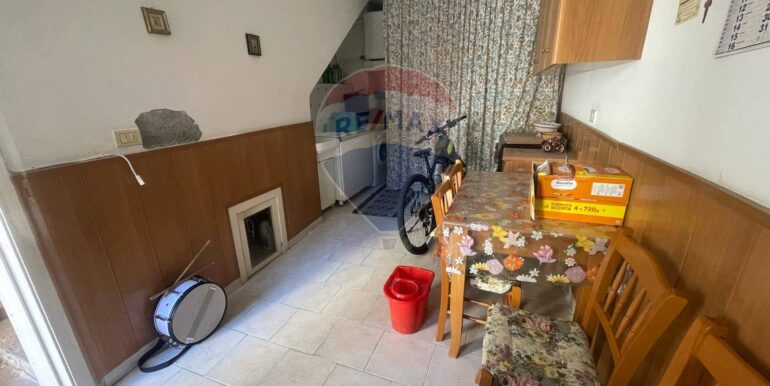 20250420173857-944834-5