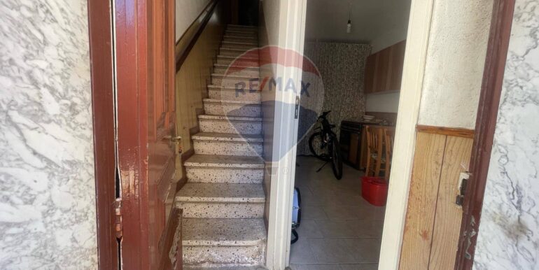 20250420173900-944834-7