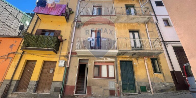 20250420173901-944834-8