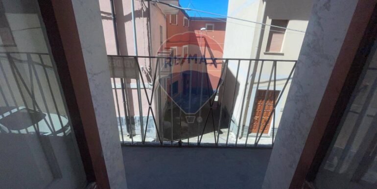 20250420173904-944834-10