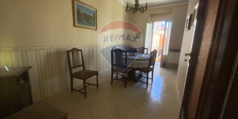 20250420173906-944834-11