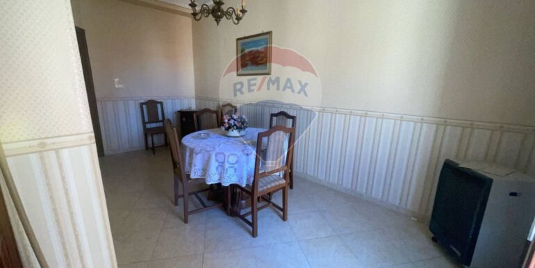 20250420173909-944834-13