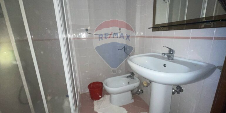 20250420173912-944834-14