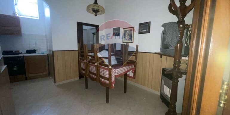 20250420173920-944834-19