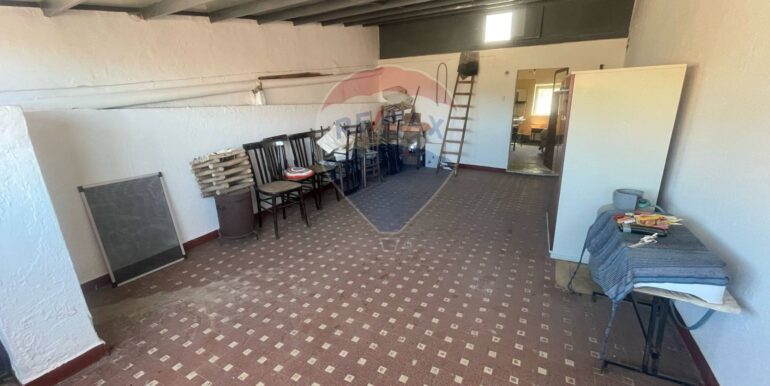 20250420173924-944834-21