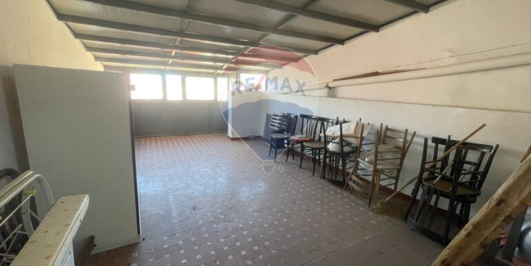 20250420173928-944834-23