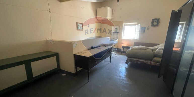 20250420173930-944834-24