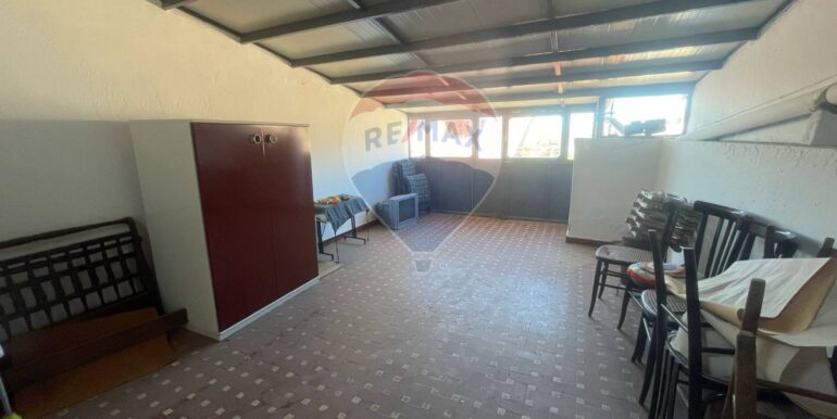 20250420173932-944834-25