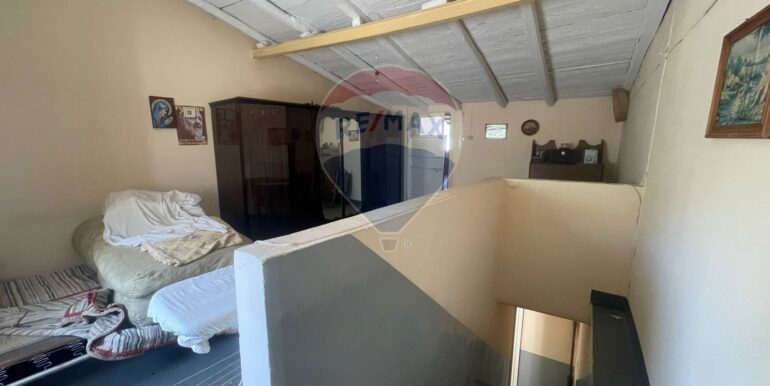 20250420173937-944834-28