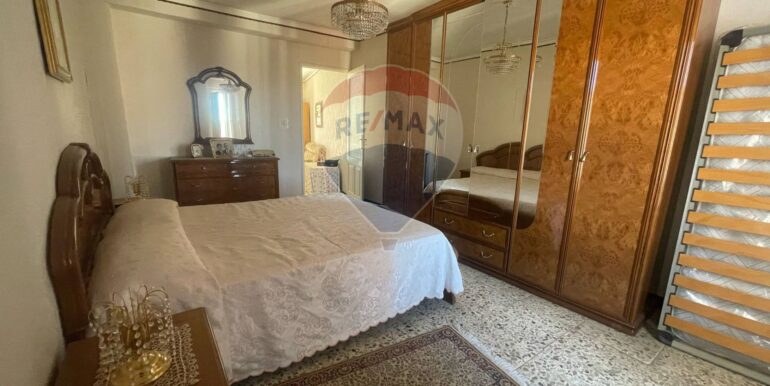 20250420173945-944834-32